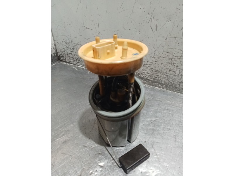 Recambio de bomba combustible para seat ibiza iv sc (6j1, 6p5) 1.9 tdi referencia OEM IAM 6R0919050 A2C53297561 