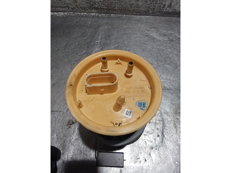 Recambio de bomba combustible para seat ibiza iv sc (6j1, 6p5) 1.9 tdi referencia OEM IAM 6R0919050 A2C53297561 