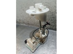 Recambio de bomba combustible para renault scénic ii (jm0/1_) 1.5 dci (jm0f) referencia OEM IAM 77020F4010 6K3C133 