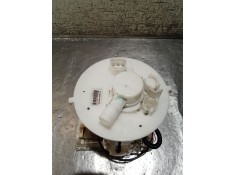 Recambio de bomba combustible para renault scénic ii (jm0/1_) 1.5 dci (jm0f) referencia OEM IAM 77020F4010 6K3C133  2