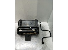 Recambio de gato para citroën xsara (n1) 1.6 16v referencia OEM IAM   2001