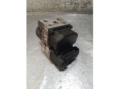 Recambio de abs para citroën xsara (n1) 2.0 hdi 90 referencia OEM IAM 0273004413 9636084580 0265216698