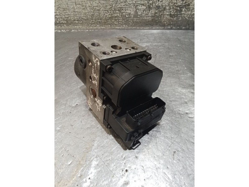 Recambio de abs para citroën xsara (n1) 2.0 hdi 90 referencia OEM IAM 0273004413 9636084580 0265216698