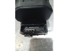 Recambio de abs para citroën xsara (n1) 2.0 hdi 90 referencia OEM IAM 0273004413 9636084580 0265216698 2