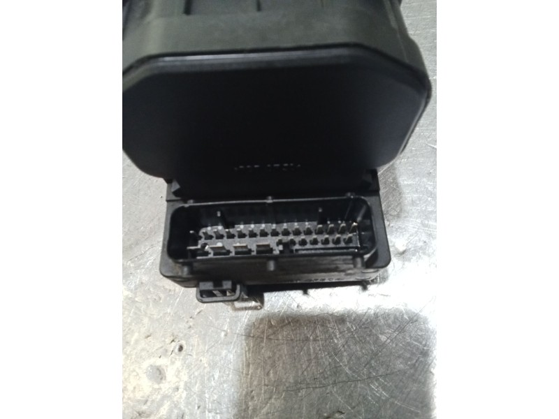 Recambio de abs para citroën xsara (n1) 2.0 hdi 90 referencia OEM IAM 0273004413 9636084580 0265216698