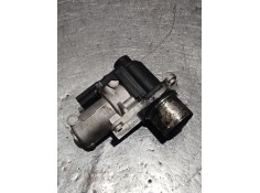 Recambio de valvula egr para seat ibiza iv sc (6j1, 6p5) 1.9 tdi referencia OEM IAM 104198282 97746 