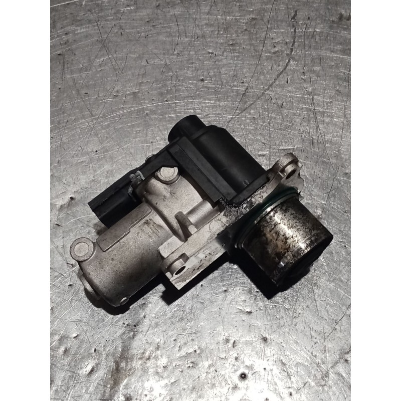 Recambio de valvula egr para seat ibiza iv sc (6j1, 6p5) 1.9 tdi referencia OEM IAM 104198282 97746 