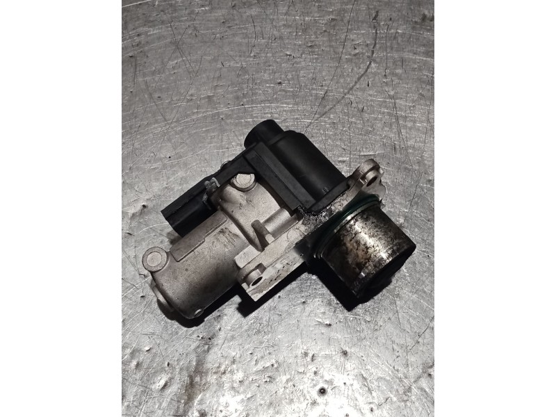 Recambio de valvula egr para seat ibiza iv sc (6j1, 6p5) 1.9 tdi referencia OEM IAM 104198282 97746 