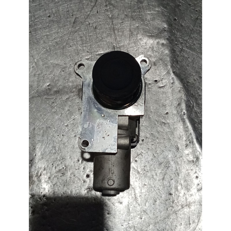 Recambio de valvula egr para seat ibiza iv sc (6j1, 6p5) 1.9 tdi referencia OEM IAM 104198282 97746 