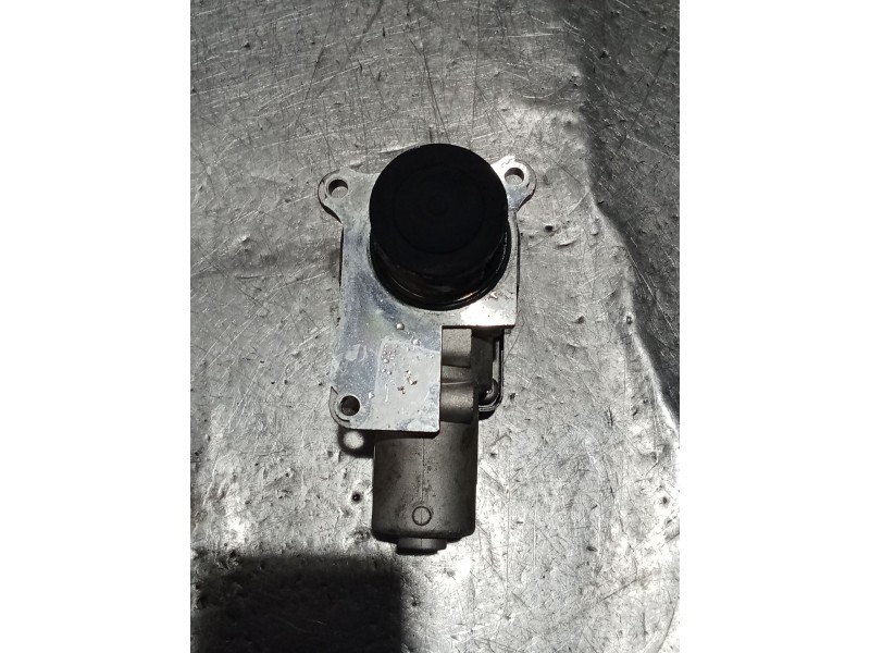 Recambio de valvula egr para seat ibiza iv sc (6j1, 6p5) 1.9 tdi referencia OEM IAM 104198282 97746 