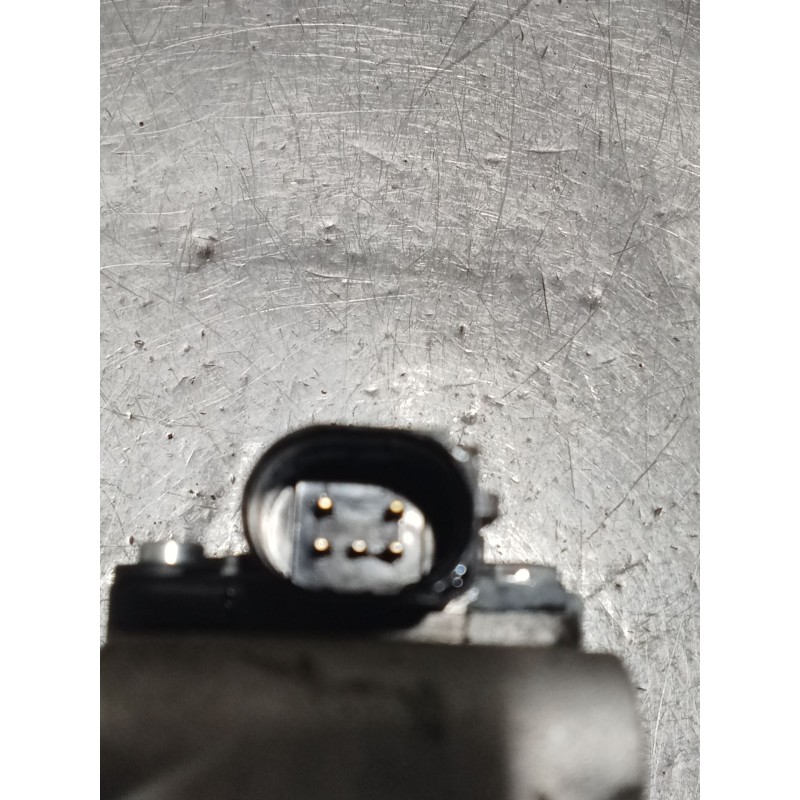 Recambio de valvula egr para seat ibiza iv sc (6j1, 6p5) 1.9 tdi referencia OEM IAM 104198282 97746 