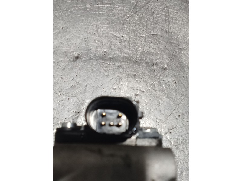 Recambio de valvula egr para seat ibiza iv sc (6j1, 6p5) 1.9 tdi referencia OEM IAM 104198282 97746 