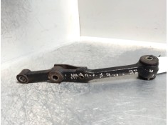 Recambio de brazo suspension inferior delantero izquierdo para seat marbella ce referencia OEM IAM    2