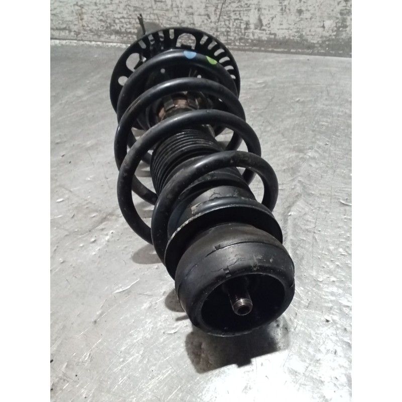 Recambio de amortiguador delantero derecho para seat ibiza iv sc (6j1, 6p5) 1.9 tdi referencia OEM IAM 6R0413031F  