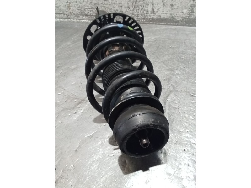 Recambio de amortiguador delantero derecho para seat ibiza iv sc (6j1, 6p5) 1.9 tdi referencia OEM IAM 6R0413031F  