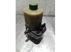 Recambio de bomba direccion para seat ibiza iv sc (6j1, 6p5) 1.9 tdi referencia OEM IAM   