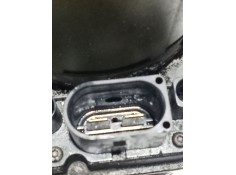 Recambio de bomba direccion para seat ibiza iv sc (6j1, 6p5) 1.9 tdi referencia OEM IAM    2