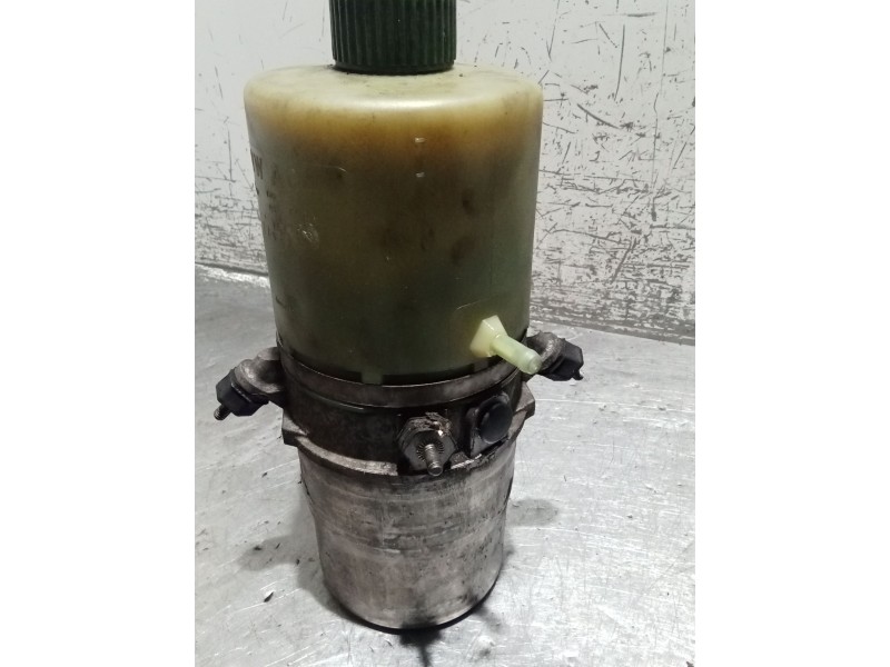 Recambio de bomba direccion para seat ibiza iv sc (6j1, 6p5) 1.9 tdi referencia OEM IAM   