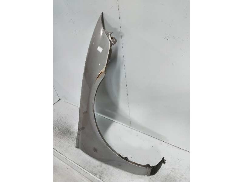 Recambio de aleta delantera derecha para mg rover serie 200 (rf) 1.4 16v cat referencia OEM IAM   