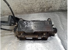 Recambio de freno de mano electrico para renault scénic ii (jm0/1_) 1.5 dci (jm0f) referencia OEM IAM 8200418647 03801110840 