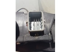 Recambio de freno de mano electrico para renault scénic ii (jm0/1_) 1.5 dci (jm0f) referencia OEM IAM 8200418647 03801110840  2