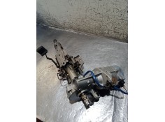 Recambio de cremallera direccion para renault scénic ii (jm0/1_) 1.5 dci (jm0f) referencia OEM IAM 89650100010 JJ501002702 21060