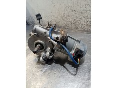 Recambio de cremallera direccion para renault scénic ii (jm0/1_) 1.5 dci (jm0f) referencia OEM IAM 89650100010 JJ501002702 21060 2