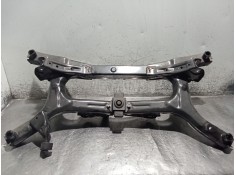 Recambio de puente trasero para toyota c-hr (_x1_) 1.8 hybrid (zyx10_, zyx11_) referencia OEM IAM   