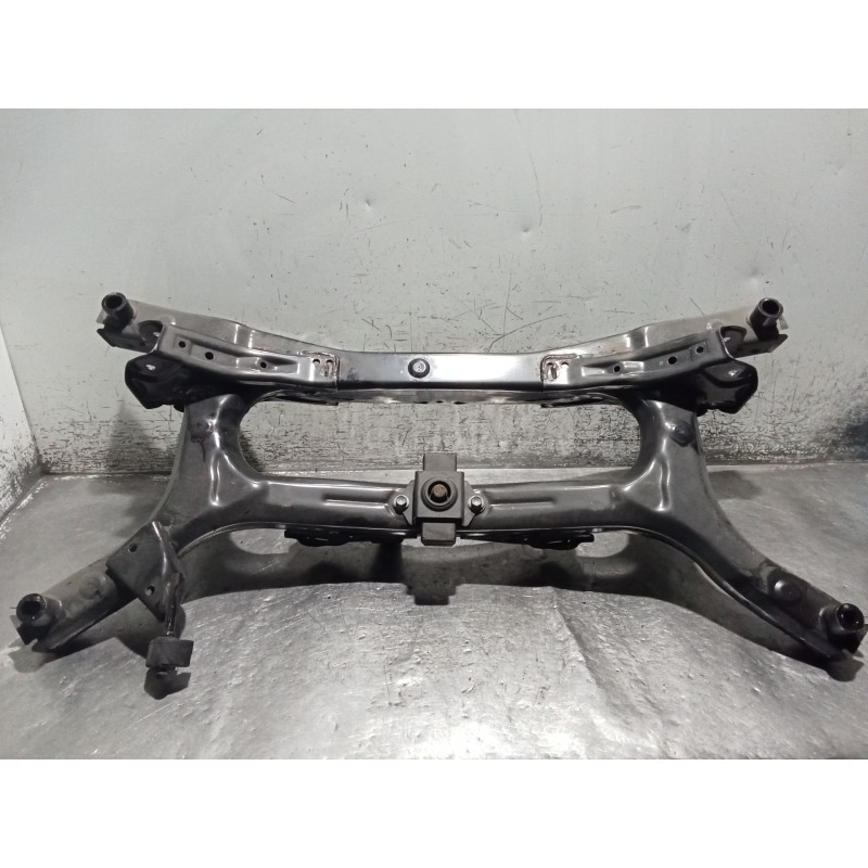 Recambio de puente trasero para toyota c-hr (_x1_) 1.8 hybrid (zyx10_, zyx11_) referencia OEM IAM   