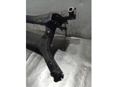 Recambio de puente trasero para toyota c-hr (_x1_) 1.8 hybrid (zyx10_, zyx11_) referencia OEM IAM    2