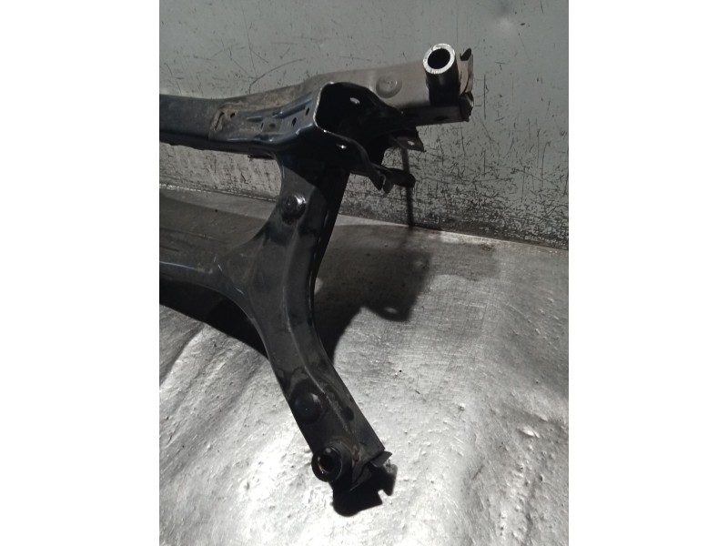 Recambio de puente trasero para toyota c-hr (_x1_) 1.8 hybrid (zyx10_, zyx11_) referencia OEM IAM   