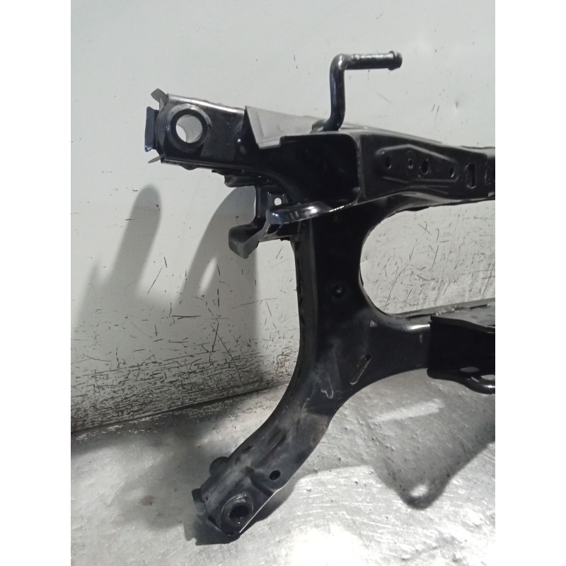 Recambio de puente trasero para toyota c-hr (_x1_) 1.8 hybrid (zyx10_, zyx11_) referencia OEM IAM   