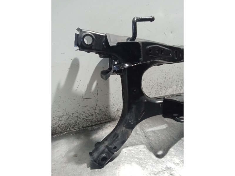 Recambio de puente trasero para toyota c-hr (_x1_) 1.8 hybrid (zyx10_, zyx11_) referencia OEM IAM   