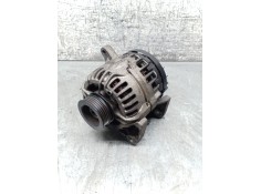 Recambio de alternador para renault twingo ii (cn0_) 1.2 (cn0d) referencia OEM IAM 0124225056 8200519296C 07 2