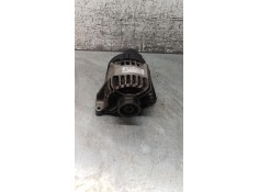 Recambio de alternador para fiat stilo (192_) 1.4 16v (192axh1b, 192bxh1b) referencia OEM IAM 51714791 MS1022118470 90A 06