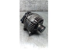 Recambio de alternador para audi a4 b7 (8ec) 2.0 tdi 16v referencia OEM IAM 06F903023J 0124525092 140A 05 2