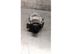 Recambio de alternador para mini mini (r50, r53) cooper s referencia OEM IAM 114258  01