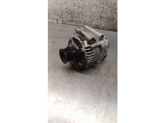 Recambio de alternador para mini mini (r50, r53) cooper s referencia OEM IAM 114258  01 2