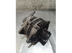 Recambio de alternador para opel meriva a monospace (x03) 1.7 cdti (e75) referencia OEM IAM 8973551981  CON DEPRESOR