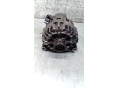 Recambio de alternador para peugeot 207/207+ (wa_, wc_) 1.4 16v referencia OEM IAM 9656956280 2542923A 06
