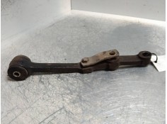 Recambio de brazo suspension inferior delantero izquierdo para seat marbella 0.9 referencia OEM IAM   