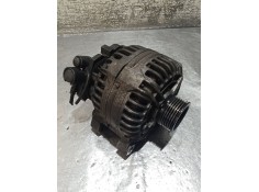 Recambio de alternador para citroën xsara (n1) 2.0 hdi 90 referencia OEM IAM 9621791480  