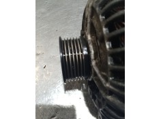 Recambio de alternador para citroën xsara (n1) 2.0 hdi 90 referencia OEM IAM 9621791480   2