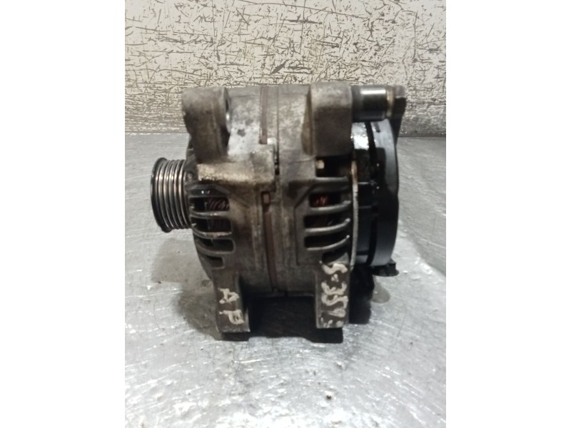 Recambio de alternador para citroën xsara (n1) 2.0 hdi 90 referencia OEM IAM 9621791480  