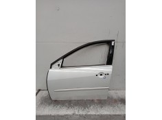 Recambio de puerta delantera izquierda para renault laguna iii (bt0/1) 1.5 dci (bt00, bt0a, bt0t, bt1j) referencia OEM IAM   