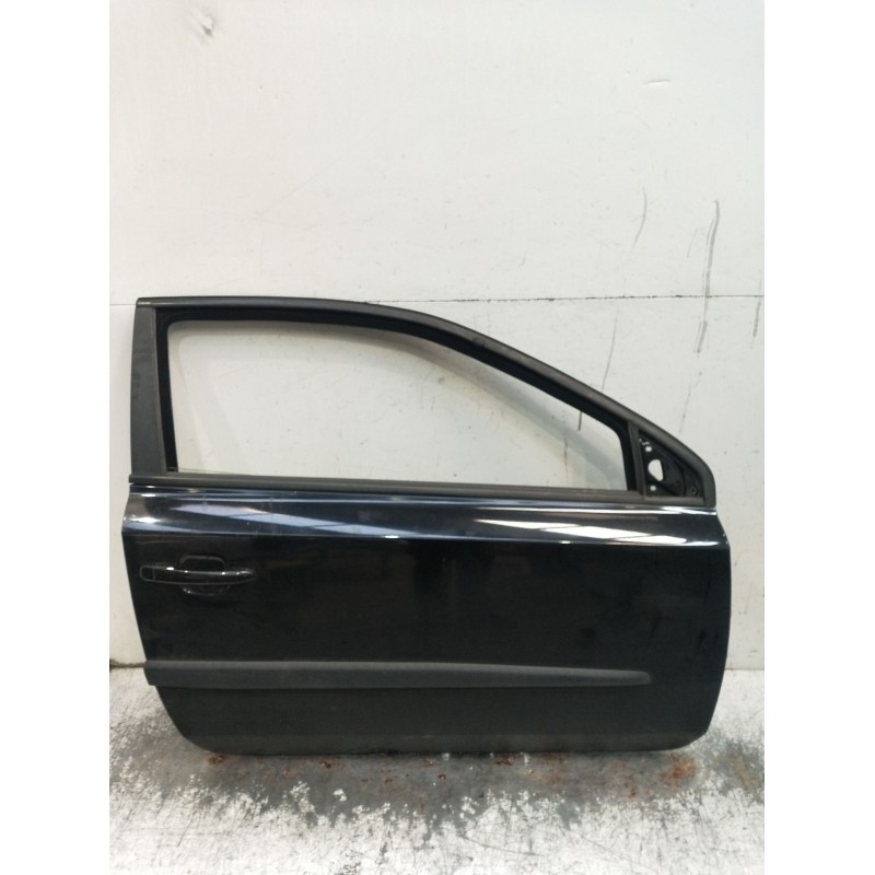 Recambio de puerta delantera derecha para fiat stilo (192_) 1.4 16v (192axh1b, 192bxh1b) referencia OEM IAM  3P 2006