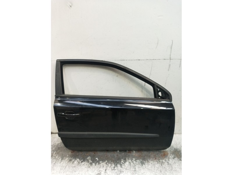 Recambio de puerta delantera derecha para fiat stilo (192_) 1.4 16v (192axh1b, 192bxh1b) referencia OEM IAM  3P 2006