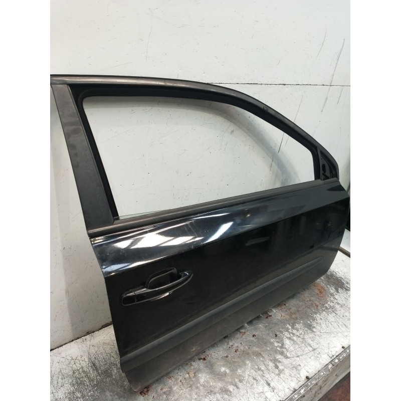 Recambio de puerta delantera derecha para fiat stilo (192_) 1.4 16v (192axh1b, 192bxh1b) referencia OEM IAM  3P 2006