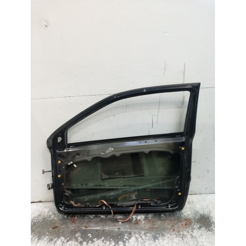 Recambio de puerta delantera derecha para fiat stilo (192_) 1.4 16v (192axh1b, 192bxh1b) referencia OEM IAM  3P 2006