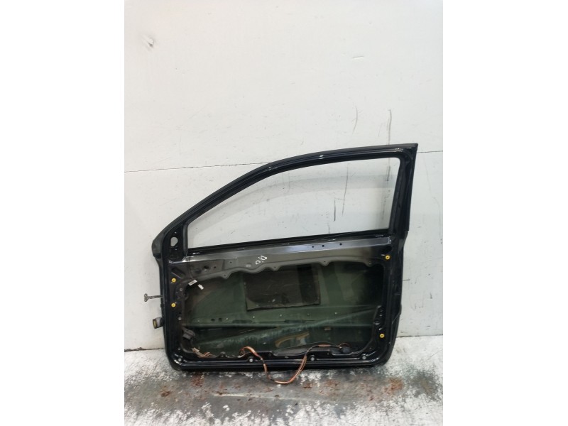 Recambio de puerta delantera derecha para fiat stilo (192_) 1.4 16v (192axh1b, 192bxh1b) referencia OEM IAM  3P 2006